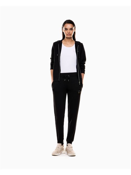  EMPORIO ARMANI EA7 | 8NTT65 TJDQZ/1100